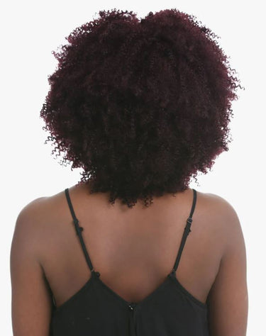 SENSATIONNEL EMPIRE WEAVE CORK SCREW 10S 3 PCS, BACKVIEW, sareya beauty supply store in calgary, beauty supply store near me